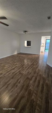 6299 ARLINGTON COURT 212, Orlando, FL 32807