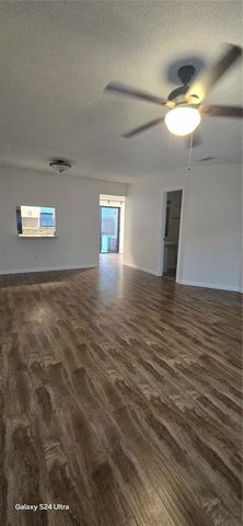 6299 ARLINGTON COURT 212, Orlando, FL 32807