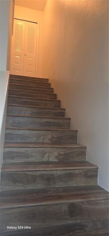 6299 ARLINGTON COURT 212, Orlando, FL 32807