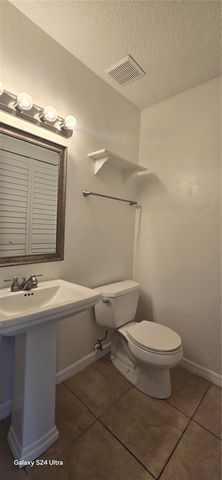 6299 ARLINGTON COURT 212, Orlando, FL 32807