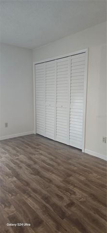 6299 ARLINGTON COURT 212, Orlando, FL 32807