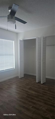 6299 ARLINGTON COURT 212, Orlando, FL 32807