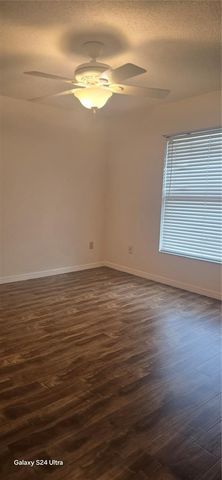 6299 ARLINGTON COURT 212, Orlando, FL 32807