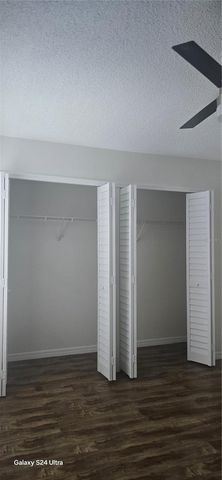 6299 ARLINGTON COURT 212, Orlando, FL 32807