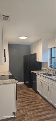 6299 ARLINGTON COURT 212, Orlando, FL 32807