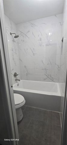 6299 ARLINGTON COURT 212, Orlando, FL 32807