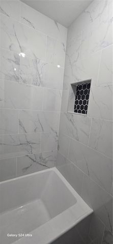 6299 ARLINGTON COURT 212, Orlando, FL 32807