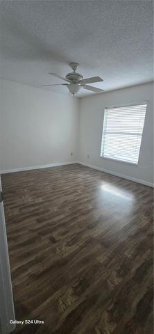 6299 ARLINGTON COURT 212, Orlando, FL 32807