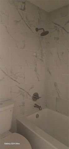 6299 ARLINGTON COURT 212, Orlando, FL 32807