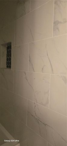 6299 ARLINGTON COURT 212, Orlando, FL 32807