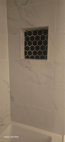 6299 ARLINGTON COURT 212, Orlando, FL 32807