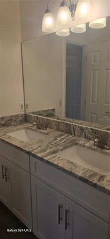 6299 ARLINGTON COURT 212, Orlando, FL 32807