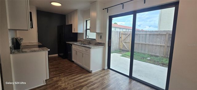 6299 ARLINGTON COURT 212, Orlando, FL 32807