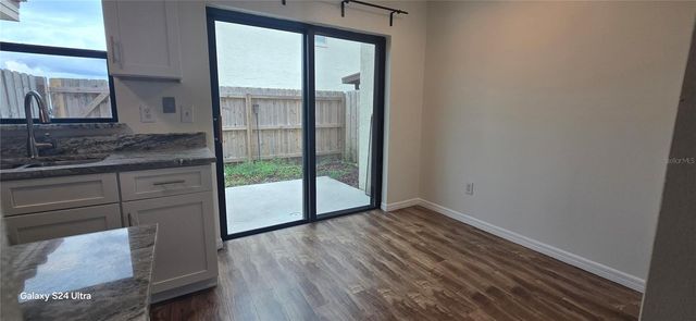 6299 ARLINGTON COURT 212, Orlando, FL 32807