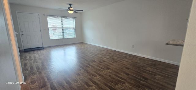 6299 ARLINGTON COURT 212, Orlando, FL 32807