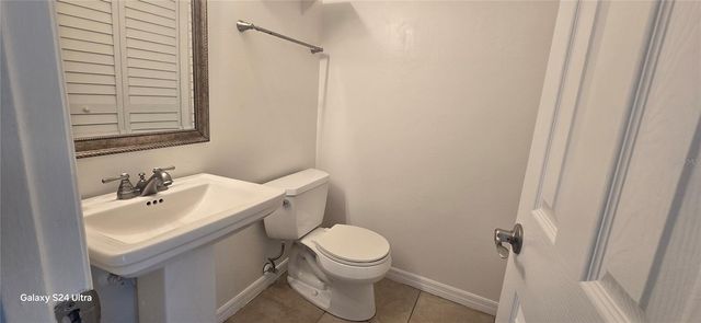 6299 ARLINGTON COURT 212, Orlando, FL 32807