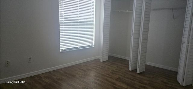 6299 ARLINGTON COURT 212, Orlando, FL 32807