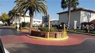 6299 ARLINGTON COURT 212, Orlando, FL 32807