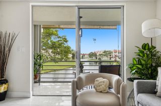 2900 Sunrise Lakes Drive W 201, Sunrise, FL 33322