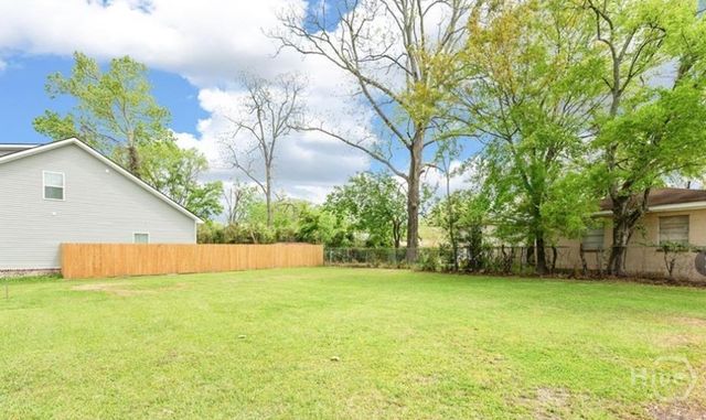 1510 Augusta Avenue, Savannah, GA 31415