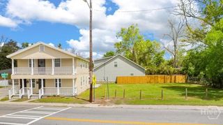 1510 Augusta Avenue, Savannah, GA 31415