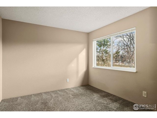 1705 Heatheridge Rd L-103, Fort Collins, CO 80526