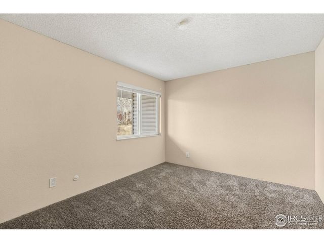 1705 Heatheridge Rd L-103, Fort Collins, CO 80526