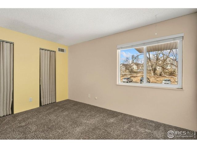 1705 Heatheridge Rd L-103, Fort Collins, CO 80526