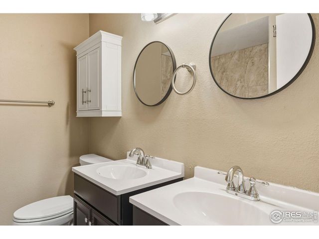 1705 Heatheridge Rd L-103, Fort Collins, CO 80526