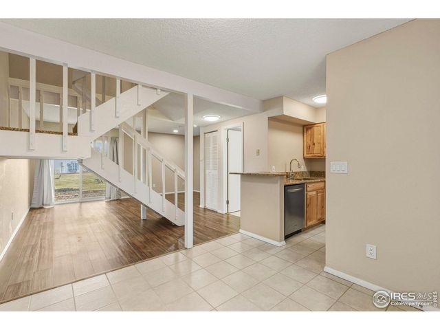 1705 Heatheridge Rd L-103, Fort Collins, CO 80526