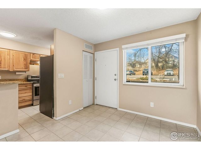1705 Heatheridge Rd L-103, Fort Collins, CO 80526