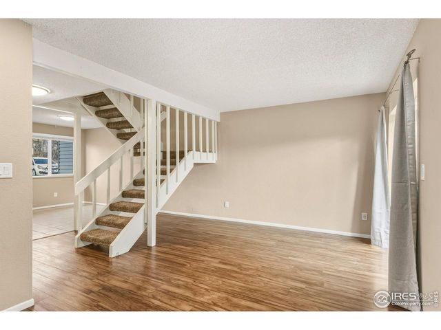 1705 Heatheridge Rd L-103, Fort Collins, CO 80526