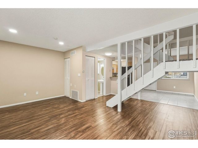 1705 Heatheridge Rd L-103, Fort Collins, CO 80526