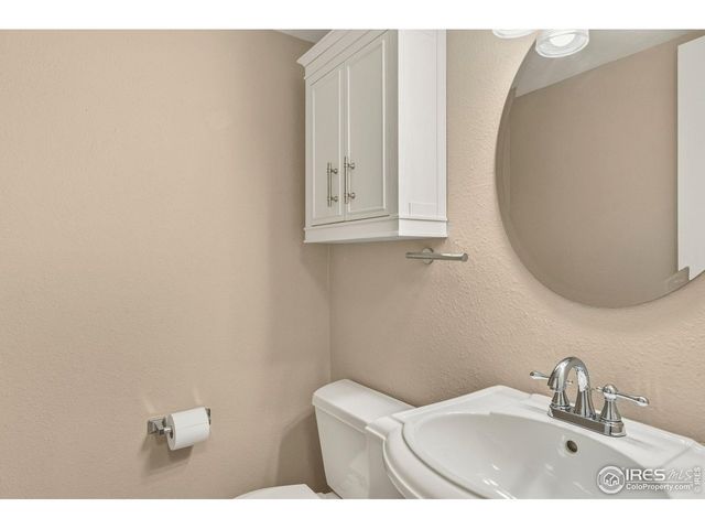 1705 Heatheridge Rd L-103, Fort Collins, CO 80526