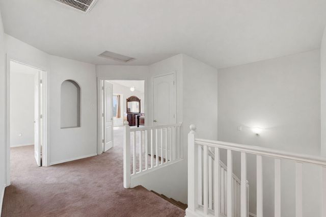 1021 Toscana Drive SE, Rio Rancho, NM 87124