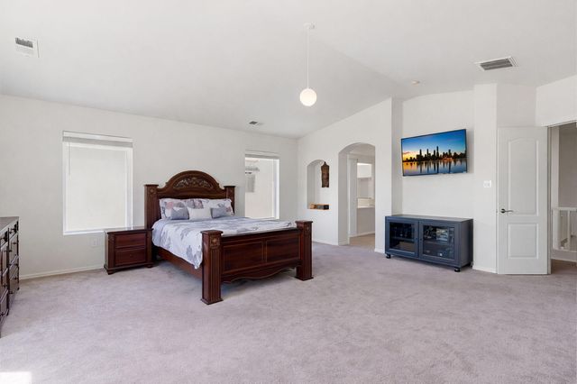 1021 Toscana Drive SE, Rio Rancho, NM 87124