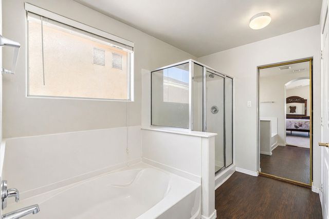 1021 Toscana Drive SE, Rio Rancho, NM 87124