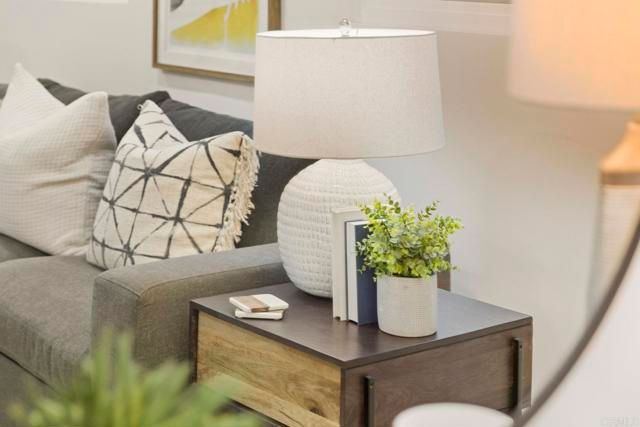 1019 Torole Circle, Vista, CA 92084