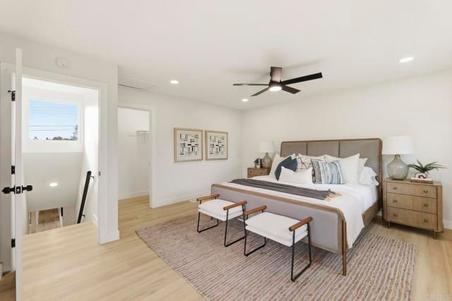 1019 Torole Circle, Vista, CA 92084