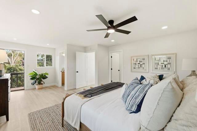 1019 Torole Circle, Vista, CA 92084