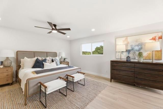 1019 Torole Circle, Vista, CA 92084