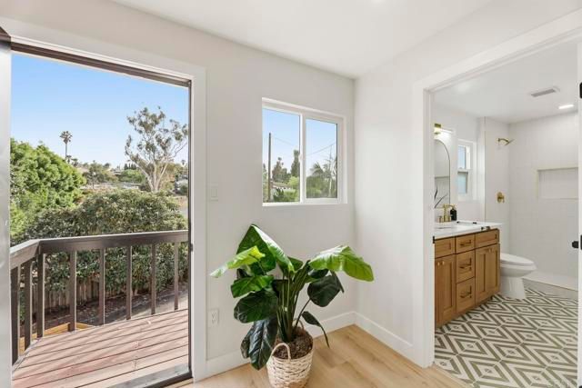 1019 Torole Circle, Vista, CA 92084