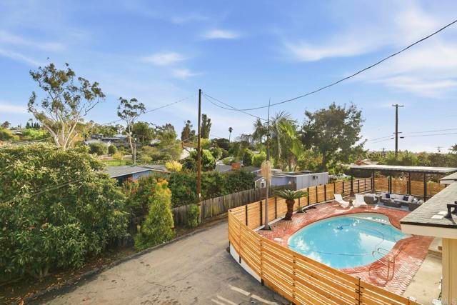 1019 Torole Circle, Vista, CA 92084