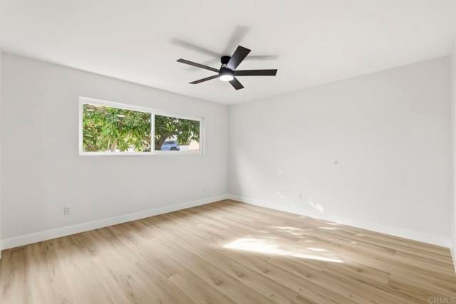 1019 Torole Circle, Vista, CA 92084