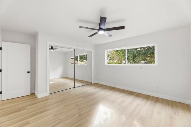 1019 Torole Circle, Vista, CA 92084