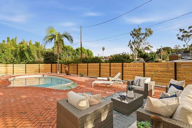 1019 Torole Circle, Vista, CA 92084