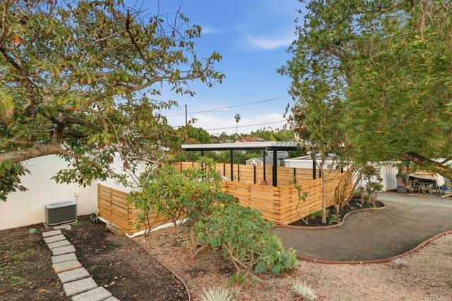 1019 Torole Circle, Vista, CA 92084