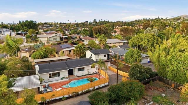 1019 Torole Circle, Vista, CA 92084