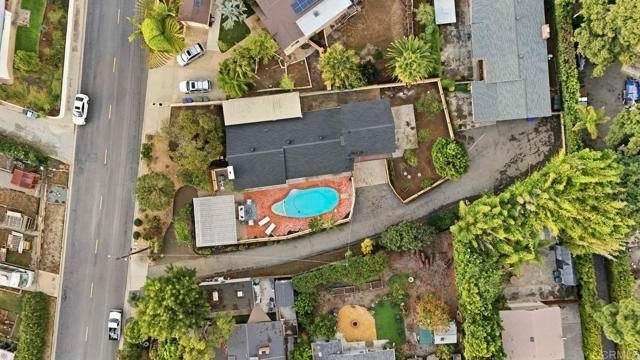 1019 Torole Circle, Vista, CA 92084