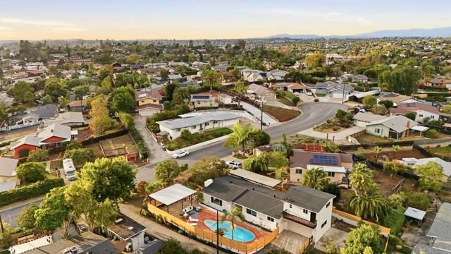 1019 Torole Circle, Vista, CA 92084